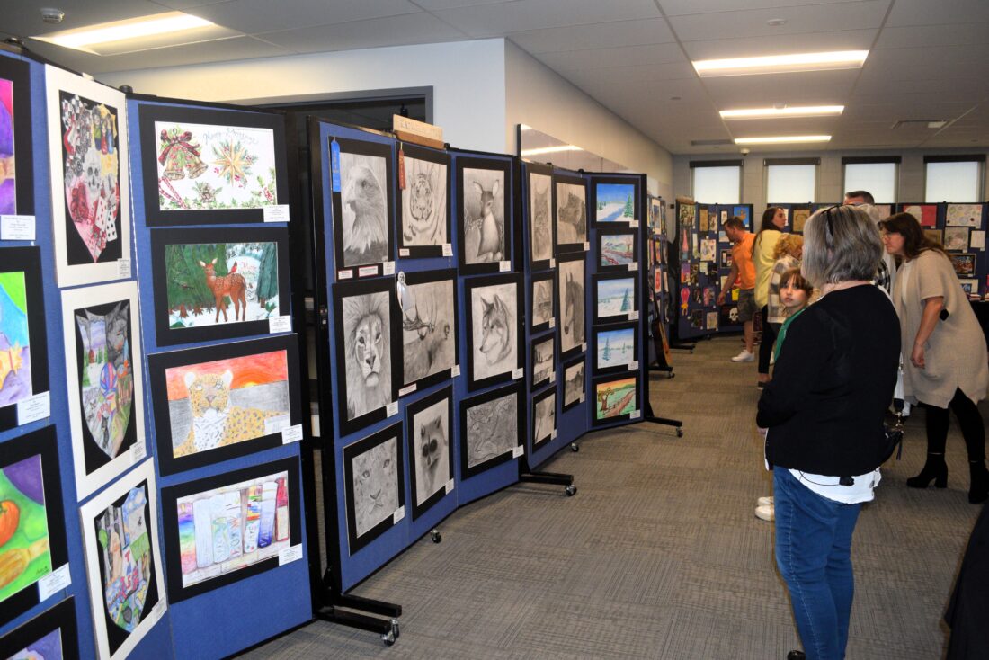 Gallery image